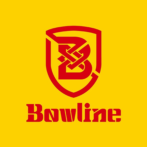 Bowline 2015 curated by クリープハイプ & TOWER RECORDS 開催記念