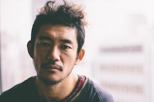 BRAHMAN「其限 ～sorekiri～」＆映画「ブラフマン」インタビュー