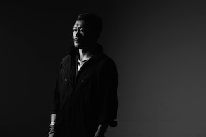 BRAHMAN「不倶戴天」インタビュー