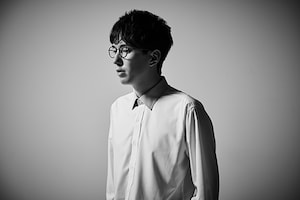 BRIAN SHINSEKAI特集 第2回