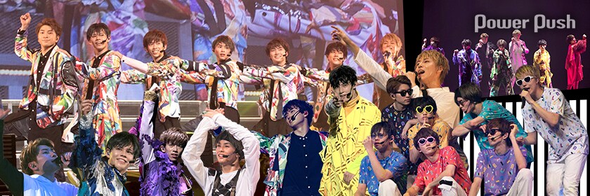 超特急　コーイチ 1 タカシ | 超特急オフィシャルブログ Powered by Ameba