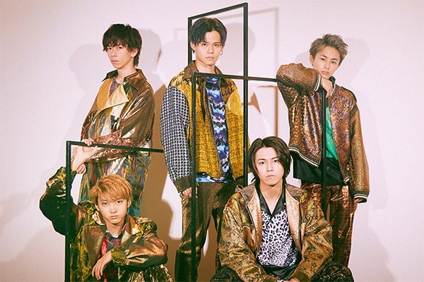超特急　Revolucion viva　DVD 3枚組 Amazon.co.jp: BULLET TRAIN ARENA TOUR 2019-2020 Revolución