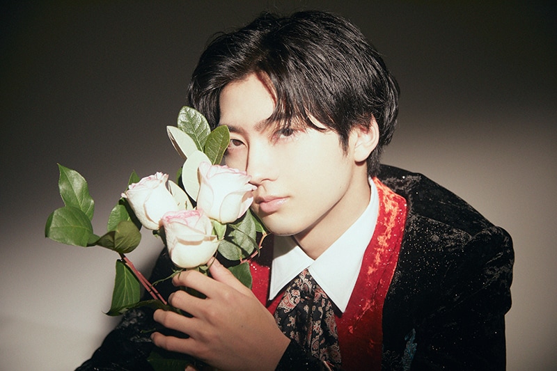 超特急「Superstar」特集｜8号車の“輝く星”であるために 3日間の