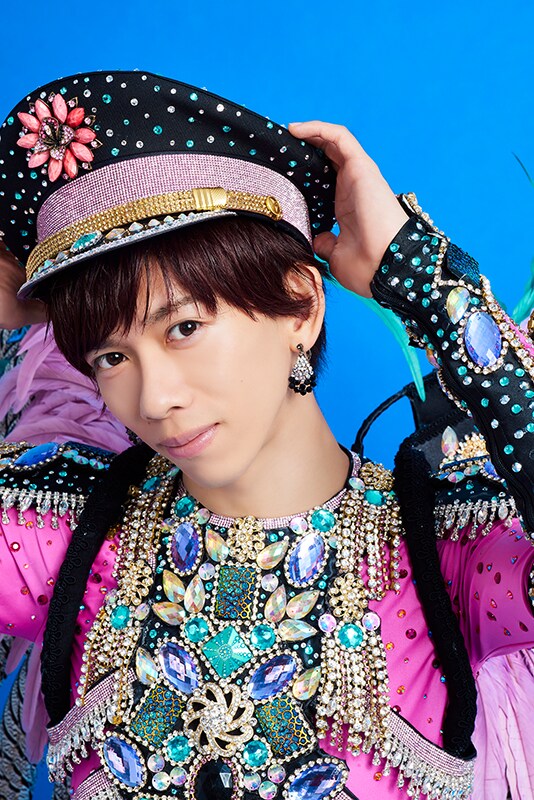 未開封 超特急 リョウガ メモリアル・クロニクル 2025年最新】リョウガ メモリアルの人気アイテム - メルカリ