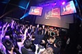 DJコンテスト「burn World DJ CONTEST 2013」特集
