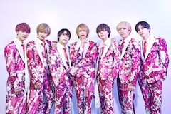 BUZZ-ER.「サクラエビデンス」インタビュー