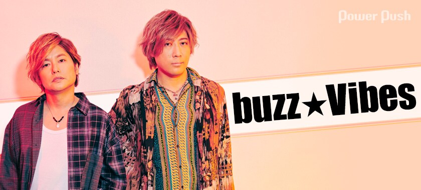 happyです　3点おまとめ 高品質 新型通勤快速マフラー DioZX ライブディオJ ライブディオ