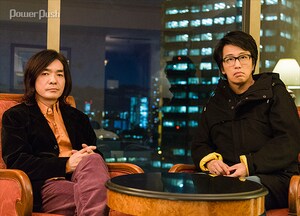 カーネーショントリビュートアルバム「なんできみはぼくよりぼくのことくわしいの？」