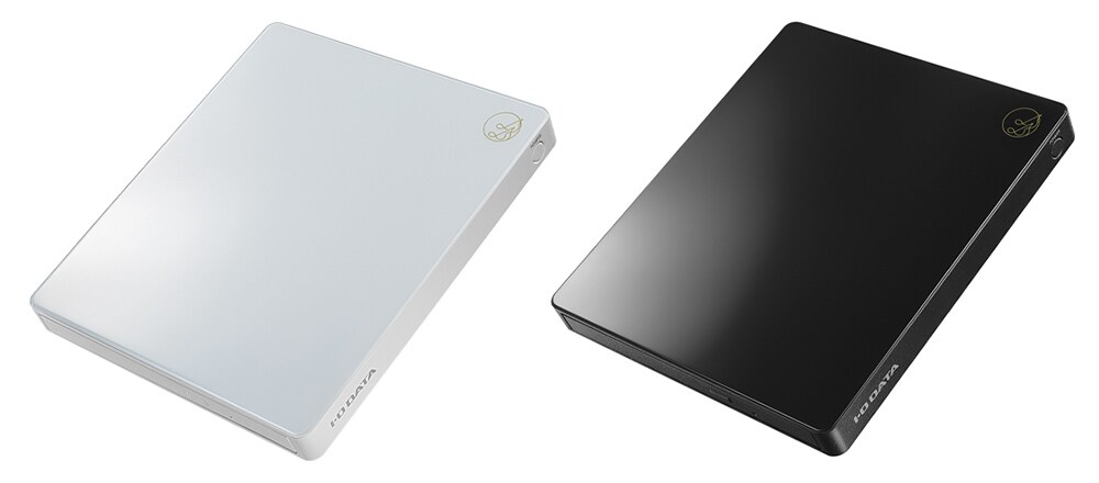 CDを集めたくなった」高杉真宙がスマホ用CDレコーダー「CDレコ6