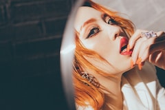 ちゃんみな「note-book –Me.-」「note-book –u.-」インタビュー