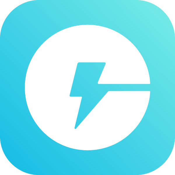 スマホ充電レンタル「ChargeSPOT」