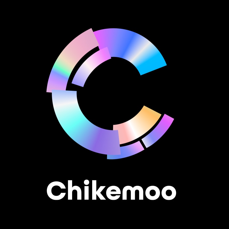 Chikemoo