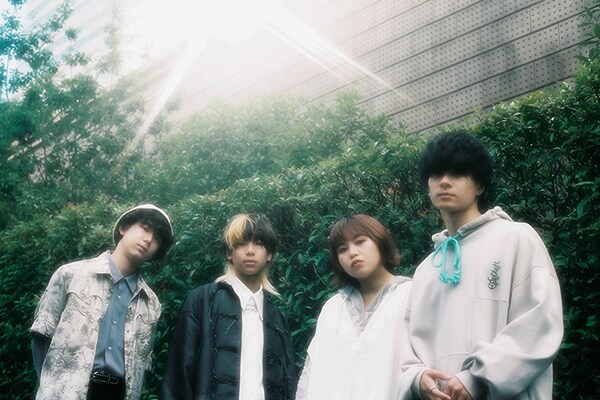 chilldspot 「Titles」 レコード　新品　未使用 thumb_inbox_600.jpg