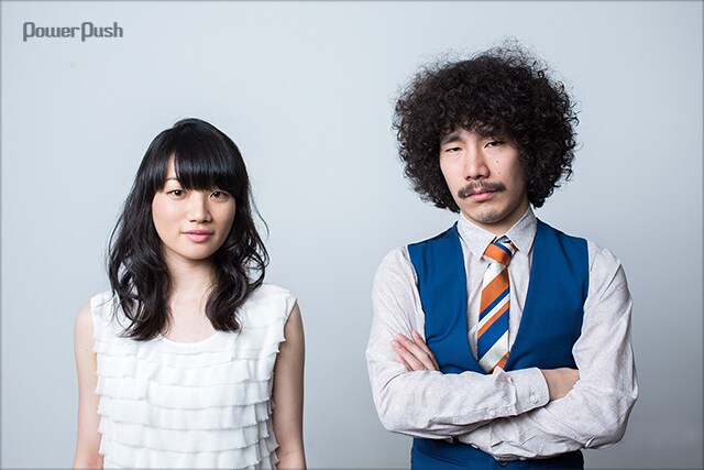 千菅春香 ジュジュテーム・コミュニケーション 直筆サイン入り 7/22発売TVアニメ「アクエリオンロゴス」EDテーマ「ジュ