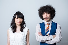 May N 千菅春香 アクエリオンロゴス Edでコラボレーション 音楽ナタリー