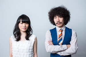 千菅春香「ジュ・ジュテーム・コミュニケーション」発売記念特集