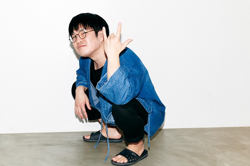 ちょこさん ちょこッとSister 8 (ジェッツコミックス) | 竹内桜, 雑破業 | 青年