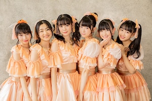 超ときめき♡宣伝部 楽曲公募プロジェクト