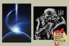 「Coming Next Artists」特集 ディスクレビュー第2回 BiS1st / BiS2nd「アゲンストザペイン」