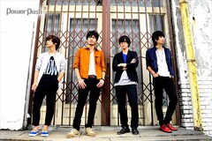 ココロオークション「七色のダイス」インタビュー