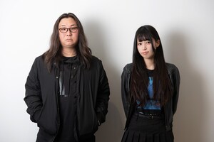 コドモメンタルINC.特集