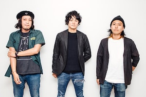 「COMING KOBE」特集 風次（「COMING KOBE」2代目実行委員長）×平井拓郎（juJoe）×林隆宏（シリカ）