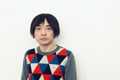 デザイナー北山雅和が初の個展、小山田圭吾とのトークイベントも