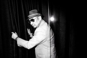 クレイジーケンバンド「NOW」インタビュー