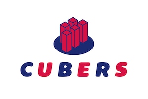 CUBERS「PLAY LIST」特集
