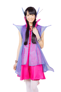 Cupitron 銀河鉄道999 インタビュー 音楽ナタリー 特集 インタビュー