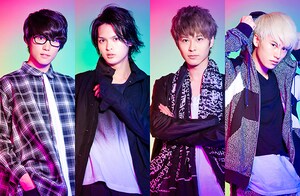 カスタマイZ「解」インタビュー