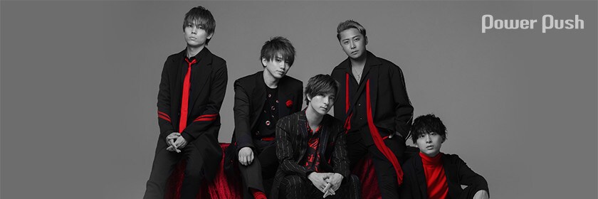 Da-iCE「BET」インタビュー｜人生をDa-iCEに賭ける 渾身の12曲全曲解説