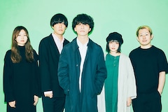 daisansei「ドラマのデー」インタビュー