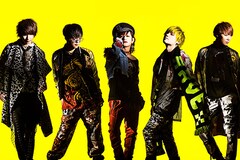 DaizyStripper「4GET ME NOT」インタビュー