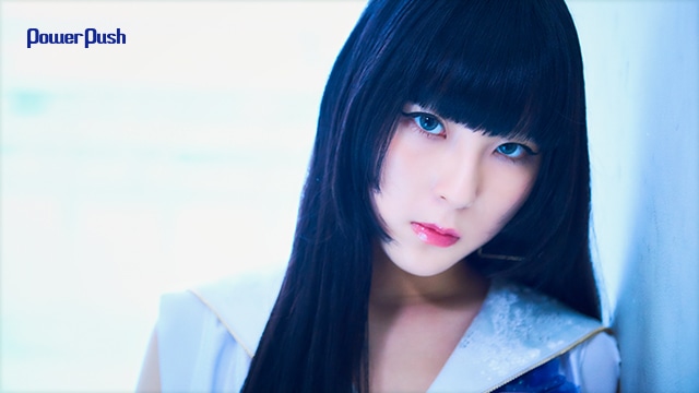 Daoko もしも僕らがgameの主役で ダイスキ With Teddyloid Bang インタビュー 音楽ナタリー 特集 インタビュー Daoko もしも僕らがgameの主役で ダイスキ With Teddyloid Bang インタビュー 音楽ナタリー 特集 インタビュー