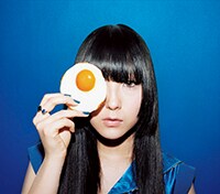 Daoko もしも僕らがgameの主役で ダイスキ With Teddyloid Bang インタビュー 音楽ナタリー 特集 インタビュー