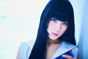 DAOKO「もしも僕らがGAMEの主役で / ダイスキ with TeddyLoid / BANG!」インタビュー
