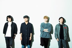 DATS「Digital Analog Translation System」特集