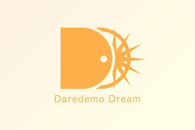 DD特集｜MeseMoa.、パンダドラゴン、ReLITら所属「だれでもドリーム」を掲げる音楽事務所の魅力