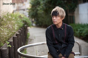 DECO*27「DECO*27 VOCALOID COLLECTION 2008～2012」インタビュー