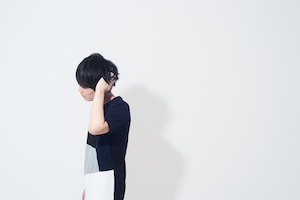 DECO*27「GHOST」インタビュー