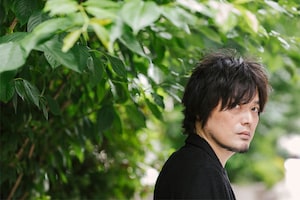 DELICIOUS LABEL設立20周年インタビュー