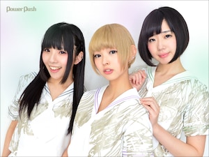 でんぱ組.inc「白魔女学園」「でんぱの神神」インタビュー