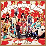 でんぱ組.inc「WORLD WIDE DEMPA」インタビュー (3/5) - 音楽ナタリー