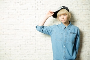 でんぱ組.inc「はやぶさかがやきツアー2016」最上もがインタビュー