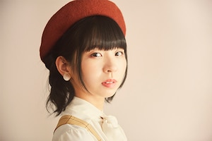 でんぱ組.inc「UHHA! YAAA!! TOUR!!! 2019 SPECIAL」特集 第1回 古川未鈴インタビュー