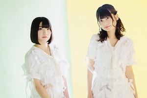 でんぱ組.inc「UHHA! YAAA!! TOUR!!! 2019 SPECIAL」特集 第2回 根本凪、鹿目凛インタビュー