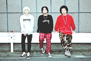 電波少女 新体制初ワンマン「OWARI NO HAJIMARI」DVD発売記念インタビュー