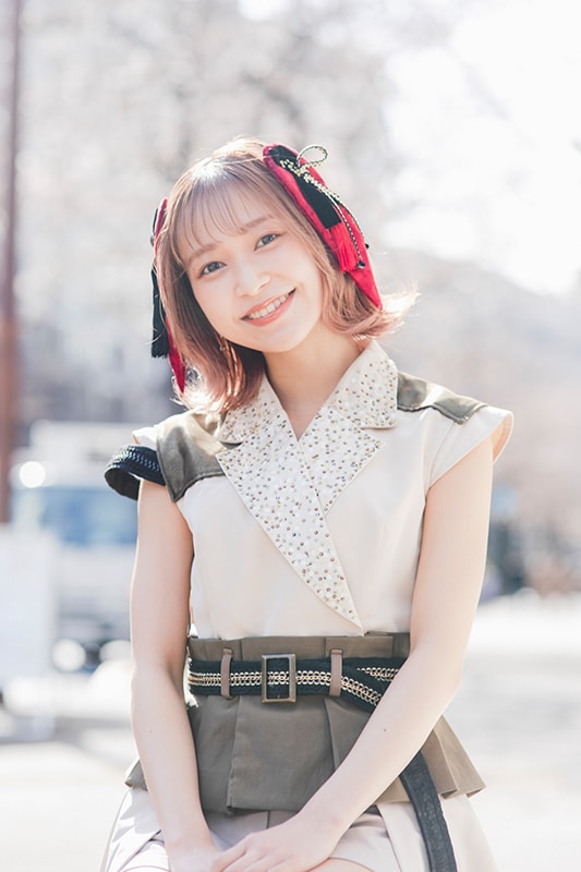 DESURABBITS ラストインタビュー｜若者と中年の異色アイドル「本気の