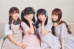 デジナタ連載 =LOVE×HTX80B / HTX20B